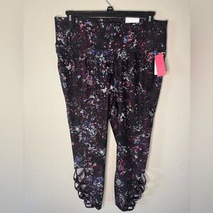 Livi Active 7/8 Legging